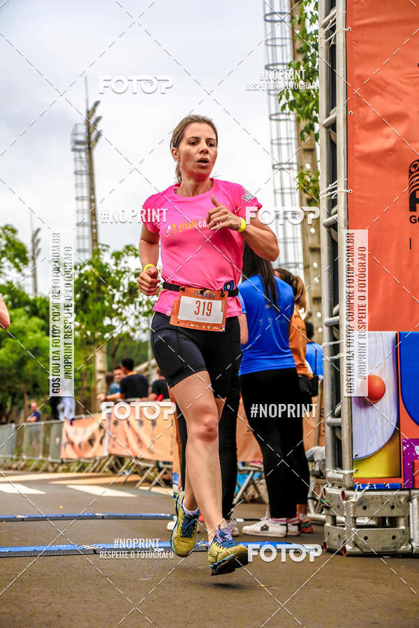 Buy your photos of the eventCircuito de Corrida Juntos Araraquara on Fotop