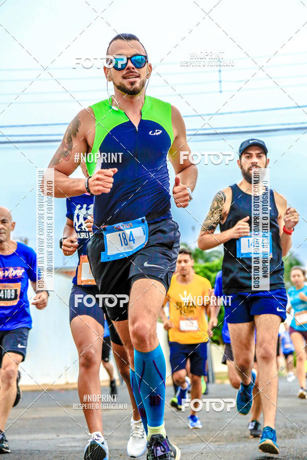 Buy your photos of the eventCircuito de Corrida Juntos Araraquara on Fotop