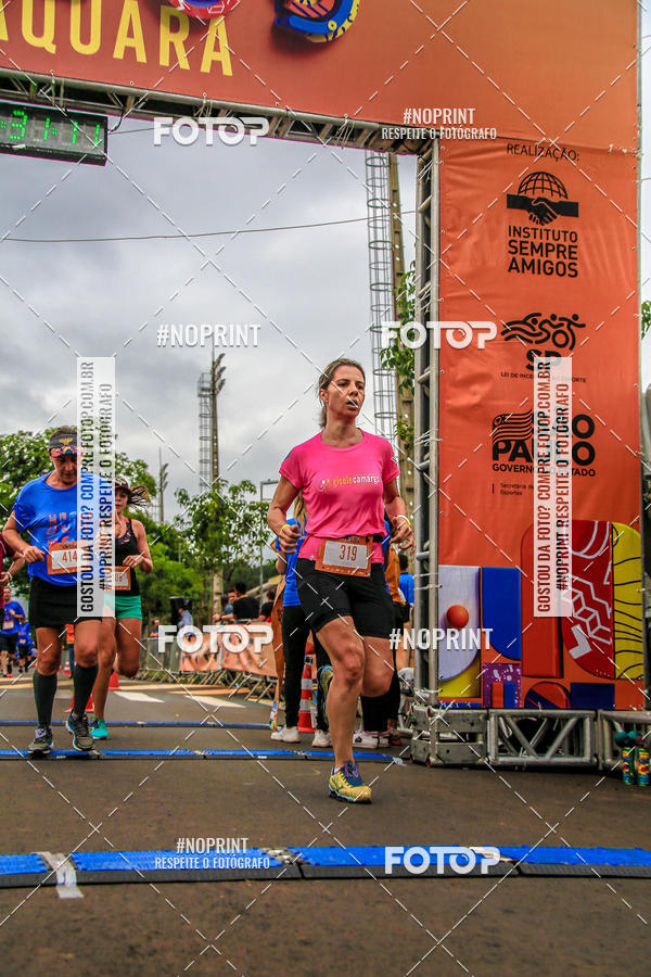 Buy your photos of the eventCircuito de Corrida Juntos Araraquara on Fotop