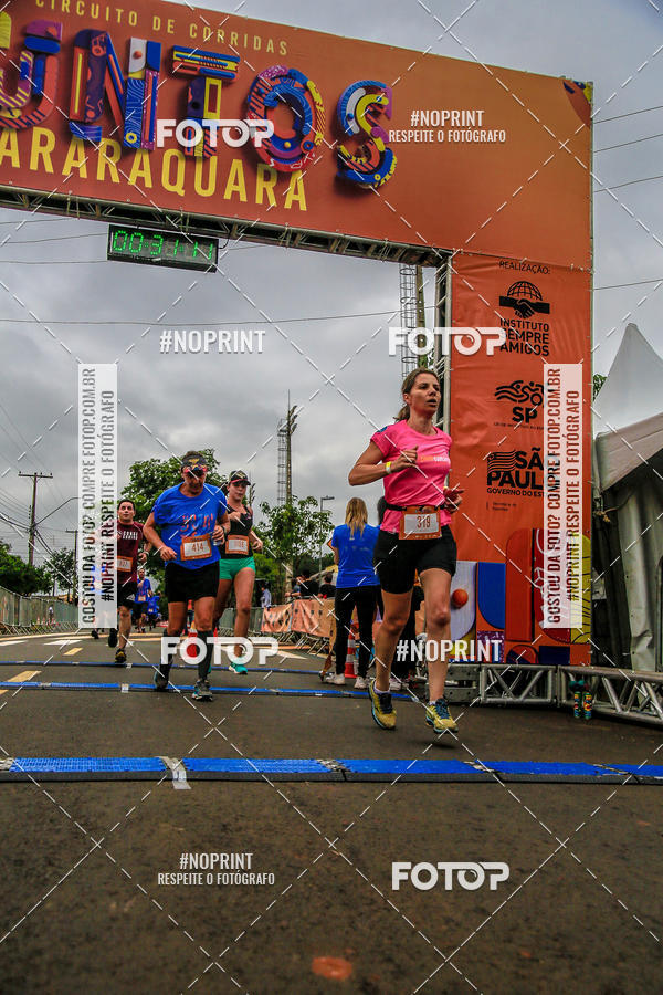 Buy your photos of the eventCircuito de Corrida Juntos Araraquara on Fotop
