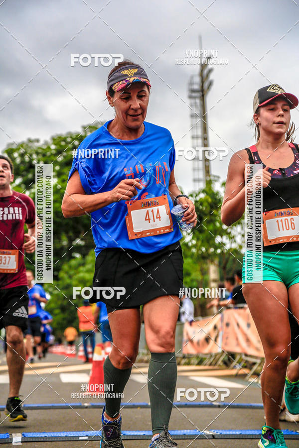 Buy your photos of the eventCircuito de Corrida Juntos Araraquara on Fotop