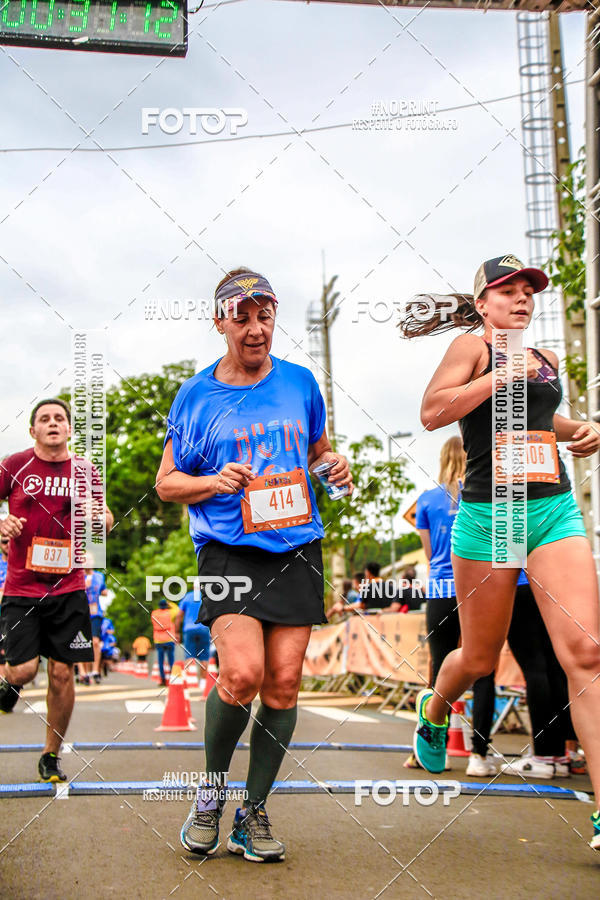 Buy your photos of the eventCircuito de Corrida Juntos Araraquara on Fotop