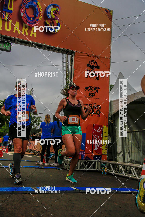 Buy your photos of the eventCircuito de Corrida Juntos Araraquara on Fotop