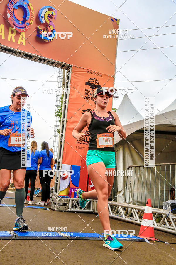 Buy your photos of the eventCircuito de Corrida Juntos Araraquara on Fotop
