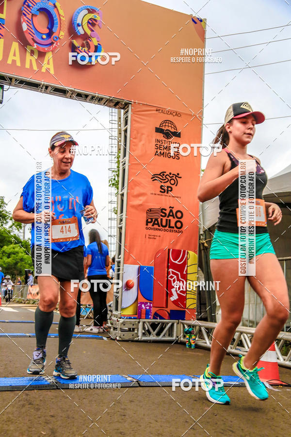 Buy your photos of the eventCircuito de Corrida Juntos Araraquara on Fotop
