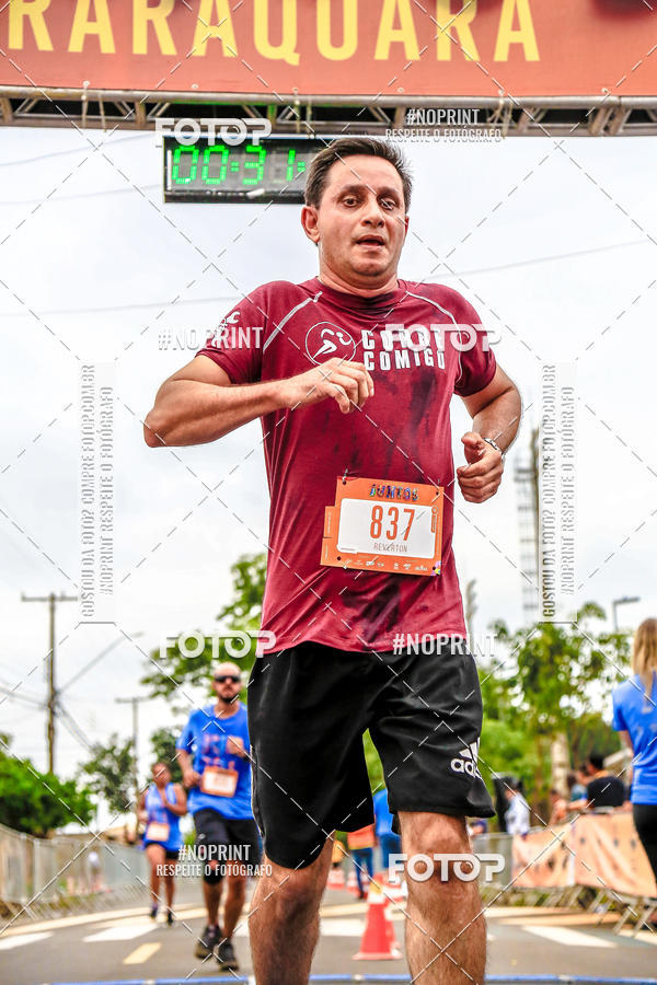 Buy your photos of the eventCircuito de Corrida Juntos Araraquara on Fotop