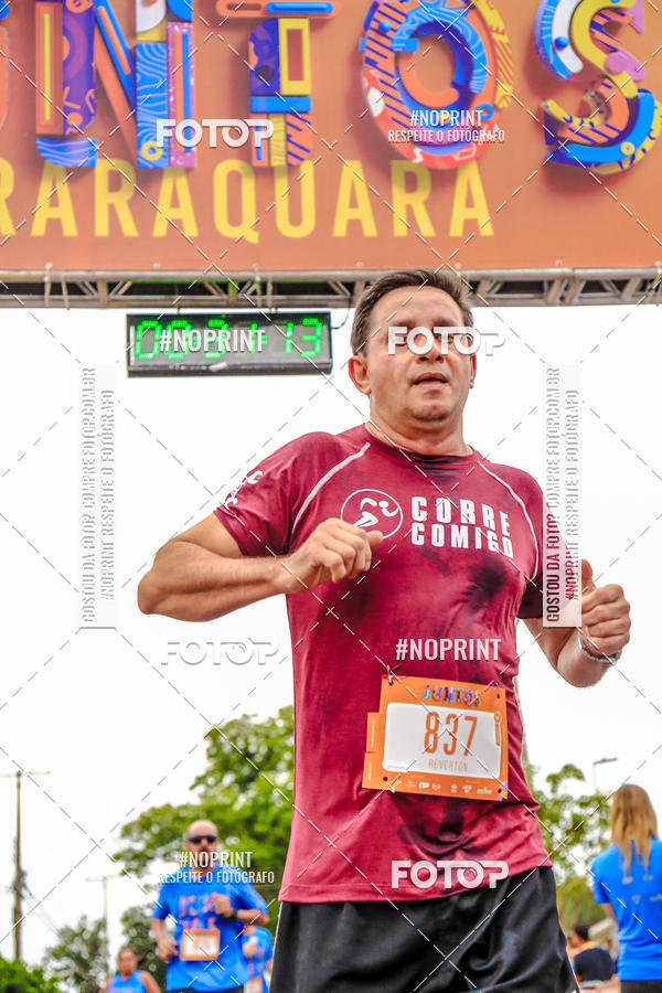 Buy your photos of the eventCircuito de Corrida Juntos Araraquara on Fotop