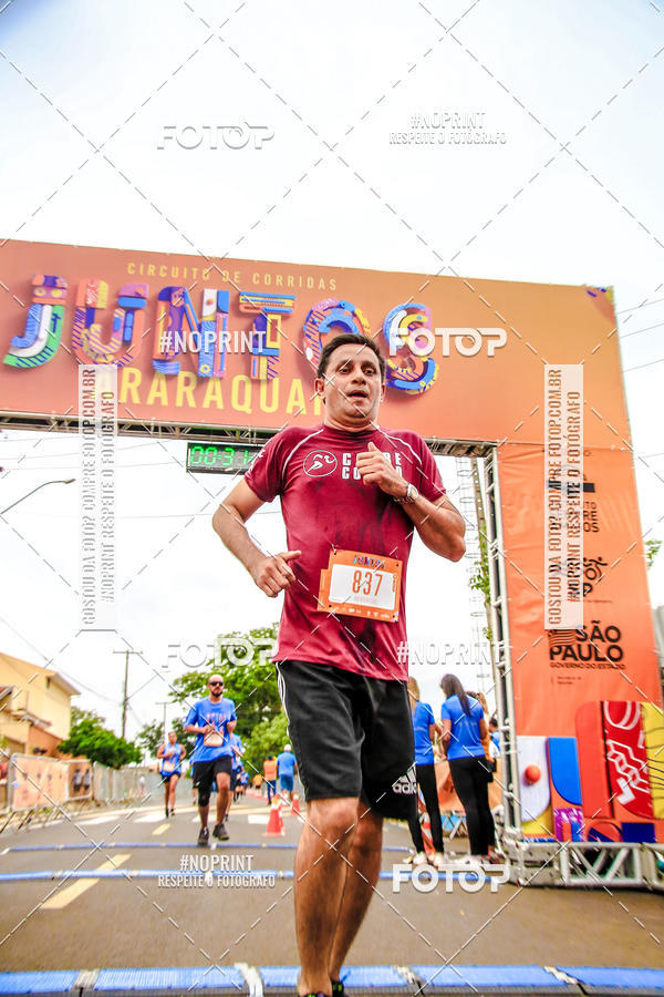 Buy your photos of the eventCircuito de Corrida Juntos Araraquara on Fotop