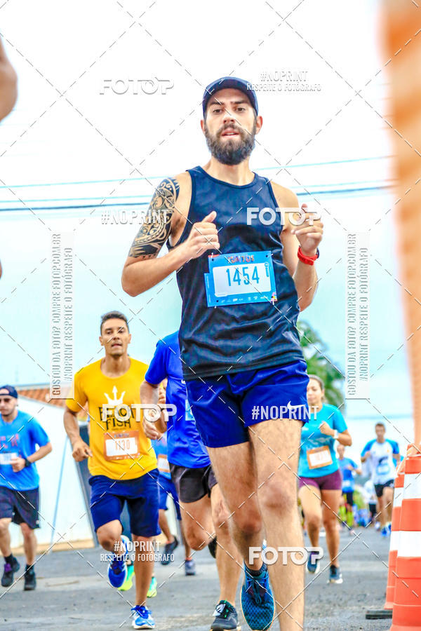 Buy your photos of the eventCircuito de Corrida Juntos Araraquara on Fotop