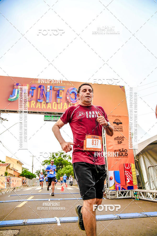 Buy your photos of the eventCircuito de Corrida Juntos Araraquara on Fotop