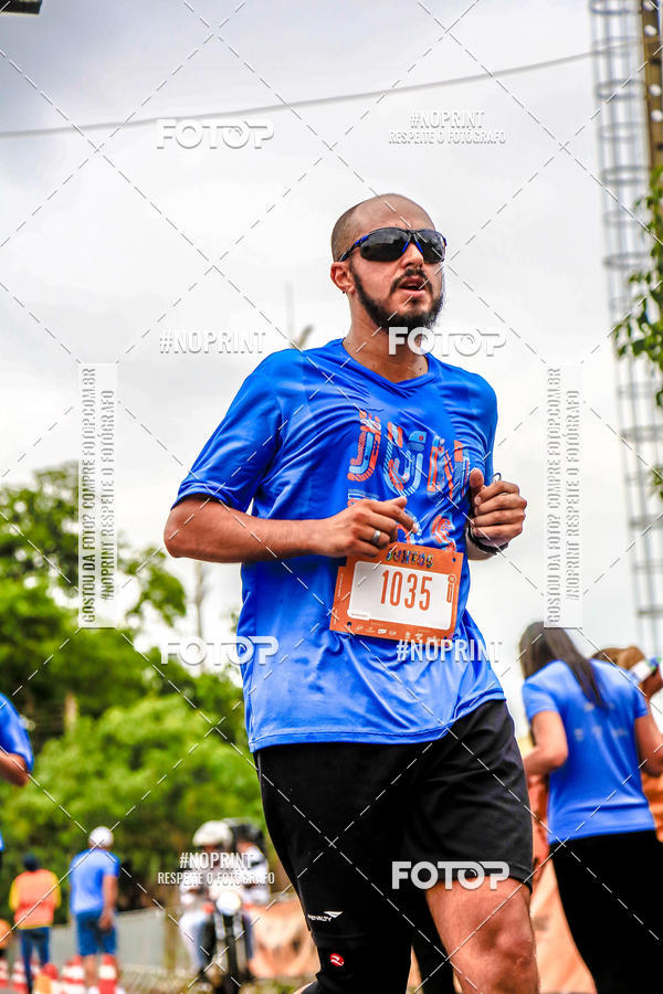 Buy your photos of the eventCircuito de Corrida Juntos Araraquara on Fotop