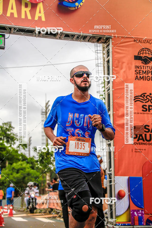 Buy your photos of the eventCircuito de Corrida Juntos Araraquara on Fotop