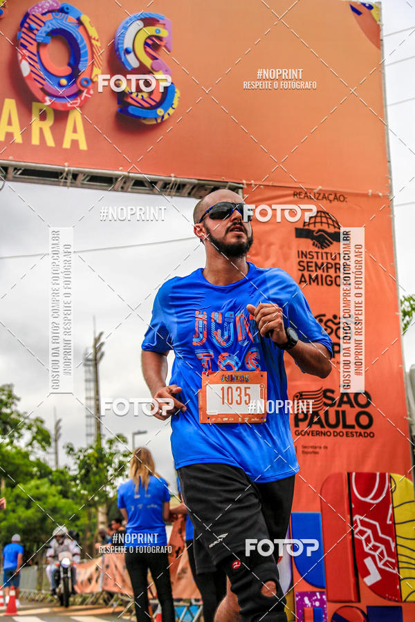 Buy your photos of the eventCircuito de Corrida Juntos Araraquara on Fotop