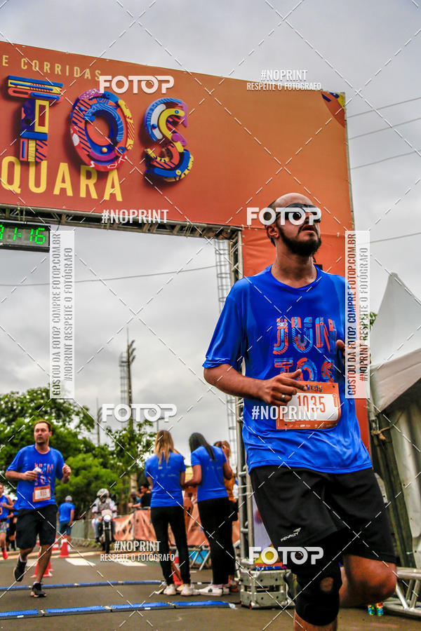 Buy your photos of the eventCircuito de Corrida Juntos Araraquara on Fotop