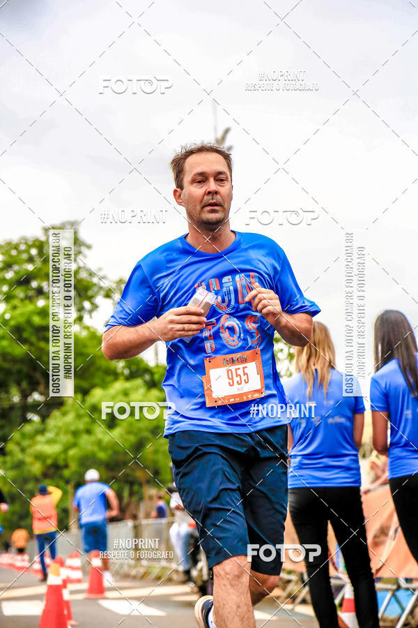 Buy your photos of the eventCircuito de Corrida Juntos Araraquara on Fotop