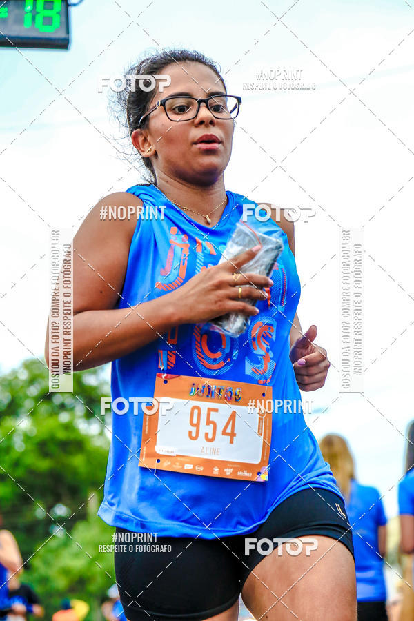 Buy your photos of the eventCircuito de Corrida Juntos Araraquara on Fotop