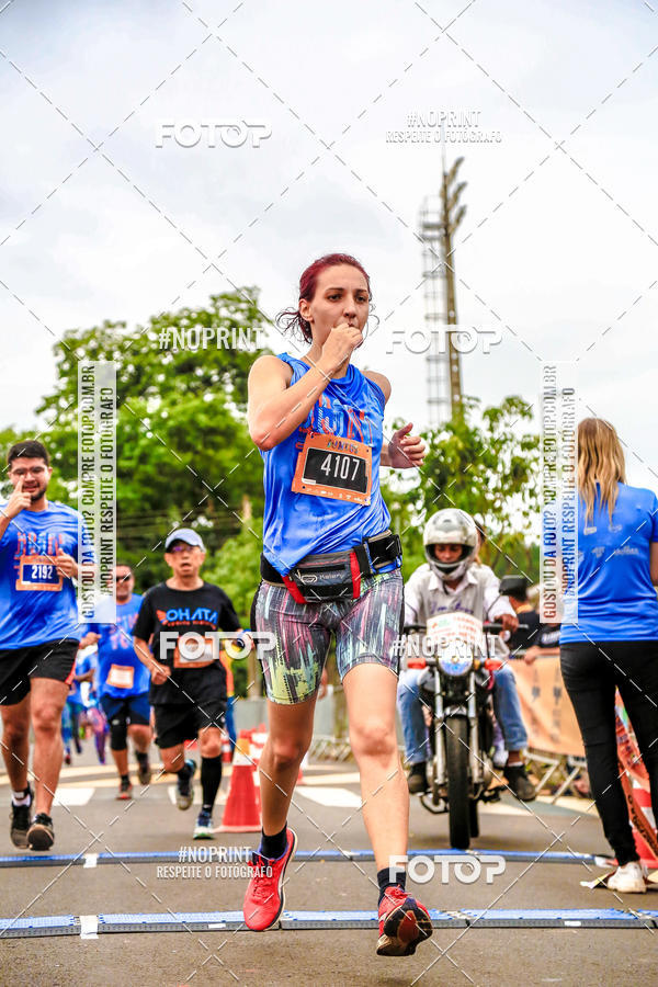 Buy your photos of the eventCircuito de Corrida Juntos Araraquara on Fotop
