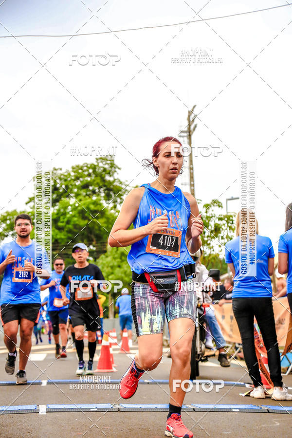 Buy your photos of the eventCircuito de Corrida Juntos Araraquara on Fotop