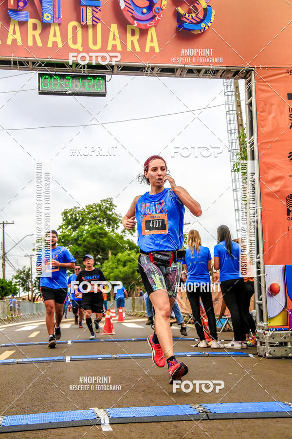 Buy your photos of the eventCircuito de Corrida Juntos Araraquara on Fotop
