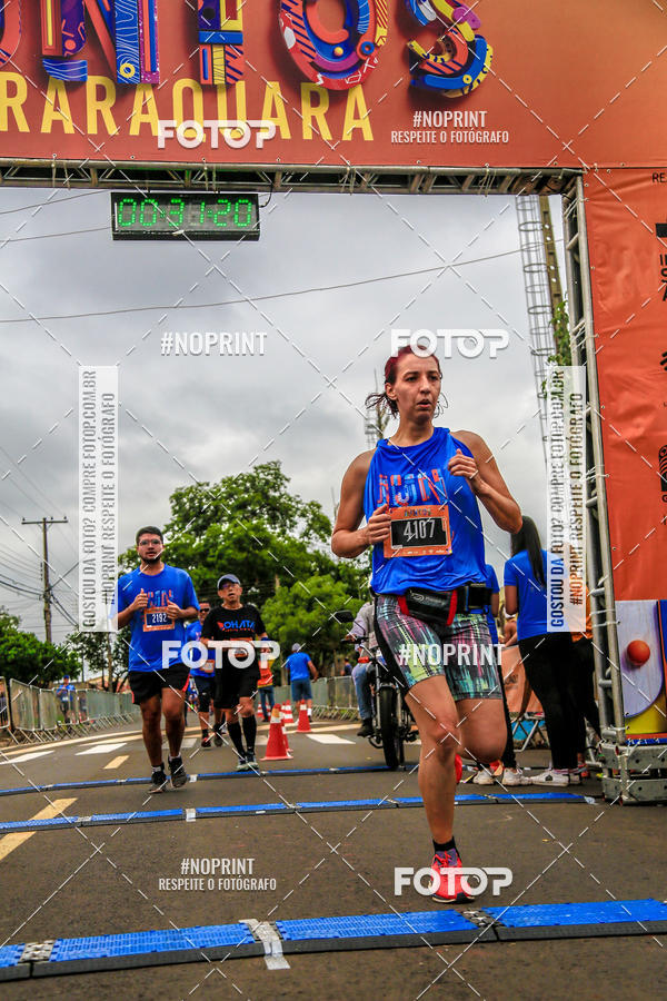 Buy your photos of the eventCircuito de Corrida Juntos Araraquara on Fotop