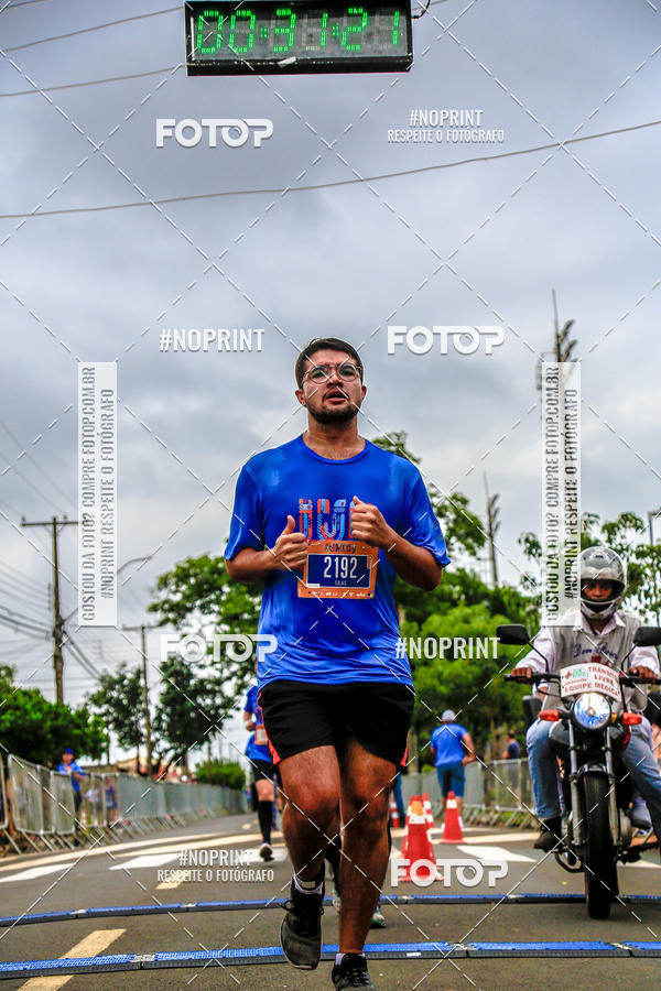 Buy your photos of the eventCircuito de Corrida Juntos Araraquara on Fotop
