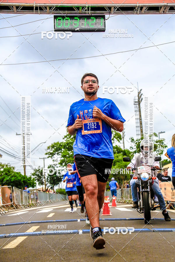 Buy your photos of the eventCircuito de Corrida Juntos Araraquara on Fotop