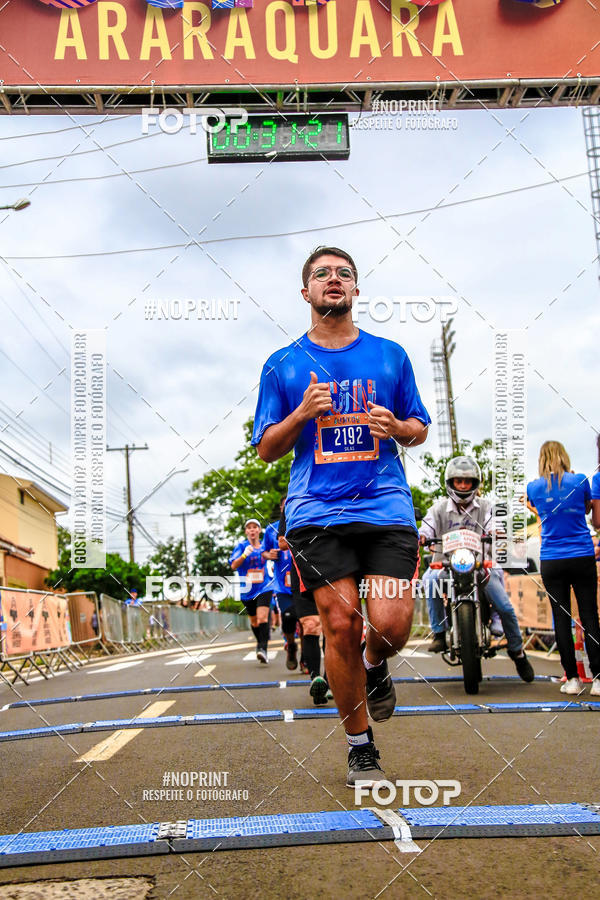 Buy your photos of the eventCircuito de Corrida Juntos Araraquara on Fotop