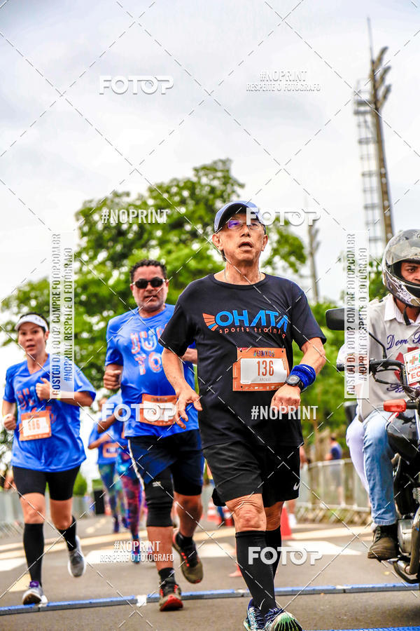 Buy your photos of the eventCircuito de Corrida Juntos Araraquara on Fotop