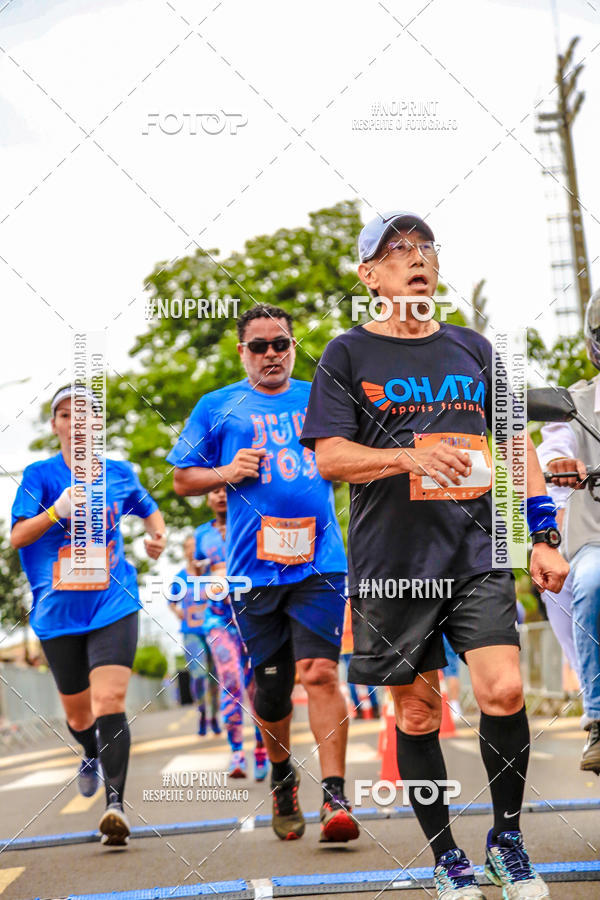 Buy your photos of the eventCircuito de Corrida Juntos Araraquara on Fotop