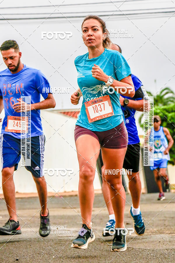 Buy your photos of the eventCircuito de Corrida Juntos Araraquara on Fotop