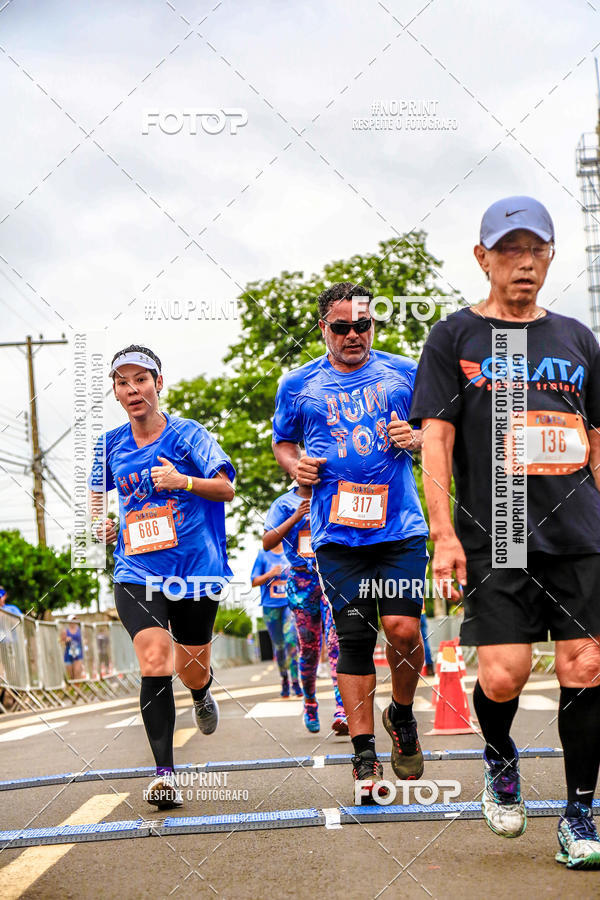 Buy your photos of the eventCircuito de Corrida Juntos Araraquara on Fotop