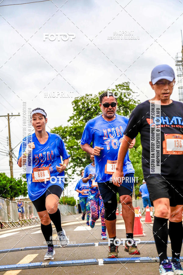 Buy your photos of the eventCircuito de Corrida Juntos Araraquara on Fotop