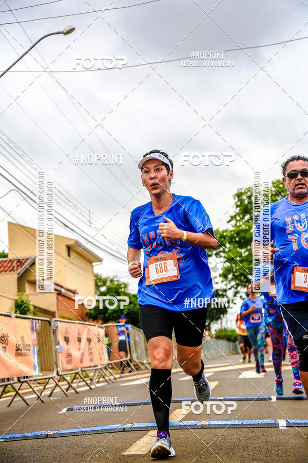 Buy your photos of the eventCircuito de Corrida Juntos Araraquara on Fotop