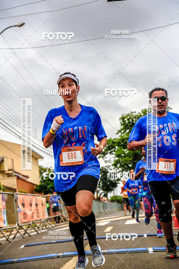 Buy your photos of the eventCircuito de Corrida Juntos Araraquara on Fotop