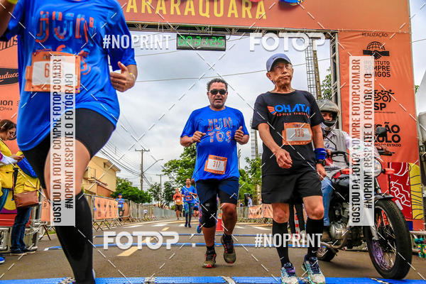 Buy your photos of the eventCircuito de Corrida Juntos Araraquara on Fotop