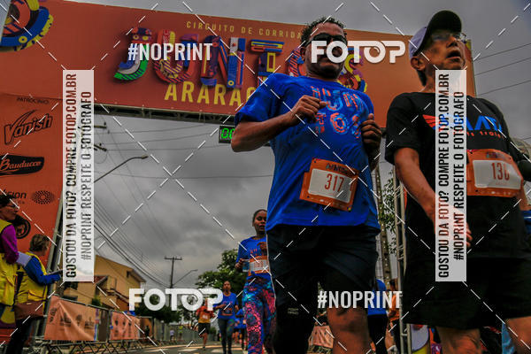 Buy your photos of the eventCircuito de Corrida Juntos Araraquara on Fotop