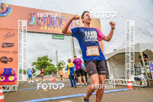 Buy your photos of the eventCircuito de Corrida Juntos Araraquara on Fotop