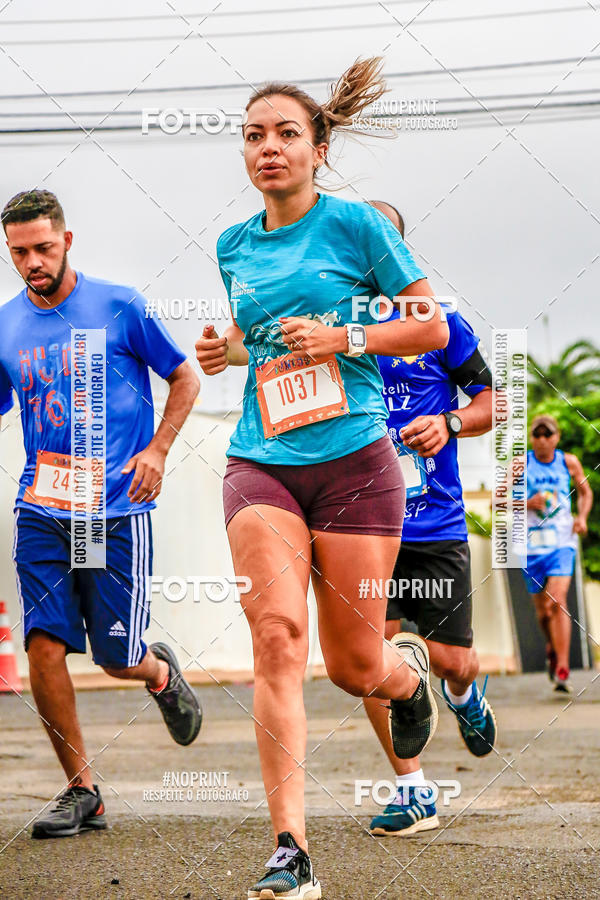 Buy your photos of the eventCircuito de Corrida Juntos Araraquara on Fotop