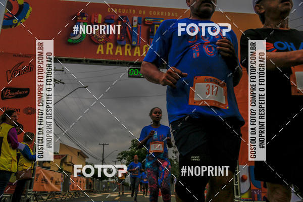 Buy your photos of the eventCircuito de Corrida Juntos Araraquara on Fotop