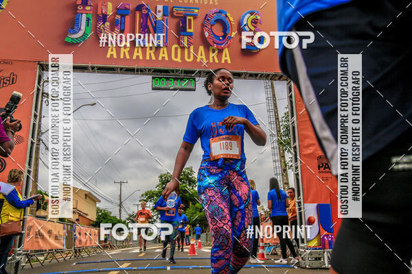 Buy your photos of the eventCircuito de Corrida Juntos Araraquara on Fotop