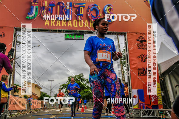 Buy your photos of the eventCircuito de Corrida Juntos Araraquara on Fotop