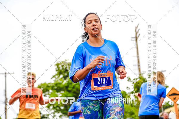 Buy your photos of the eventCircuito de Corrida Juntos Araraquara on Fotop