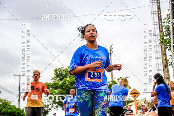 Buy your photos of the eventCircuito de Corrida Juntos Araraquara on Fotop