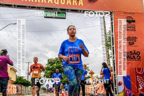 Buy your photos of the eventCircuito de Corrida Juntos Araraquara on Fotop