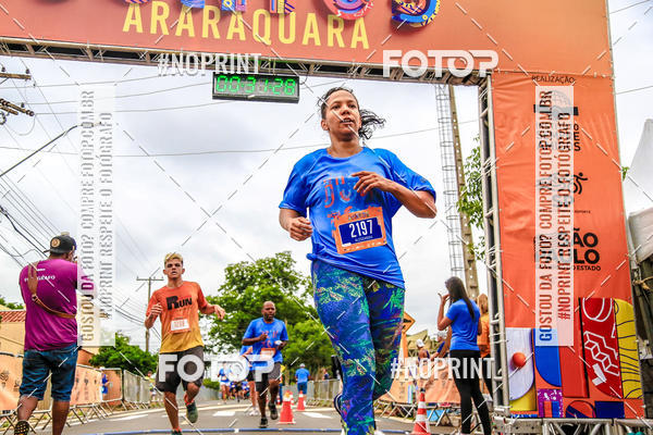 Buy your photos of the eventCircuito de Corrida Juntos Araraquara on Fotop