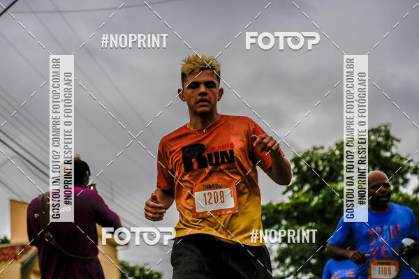 Buy your photos of the eventCircuito de Corrida Juntos Araraquara on Fotop