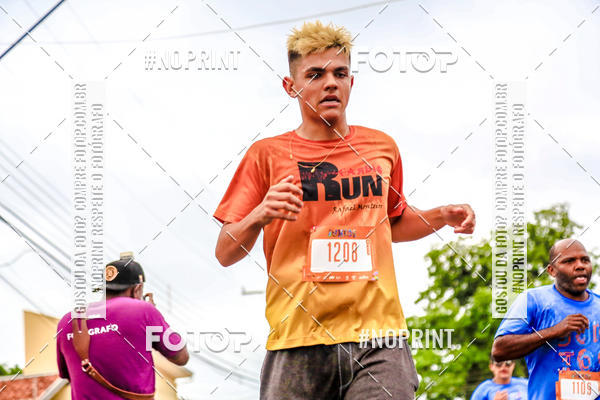 Buy your photos of the eventCircuito de Corrida Juntos Araraquara on Fotop