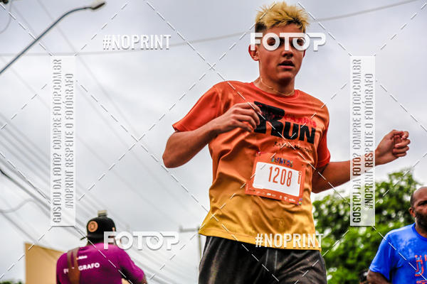 Buy your photos of the eventCircuito de Corrida Juntos Araraquara on Fotop