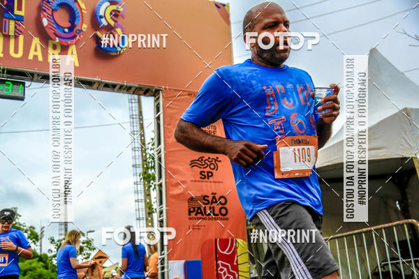 Buy your photos of the eventCircuito de Corrida Juntos Araraquara on Fotop
