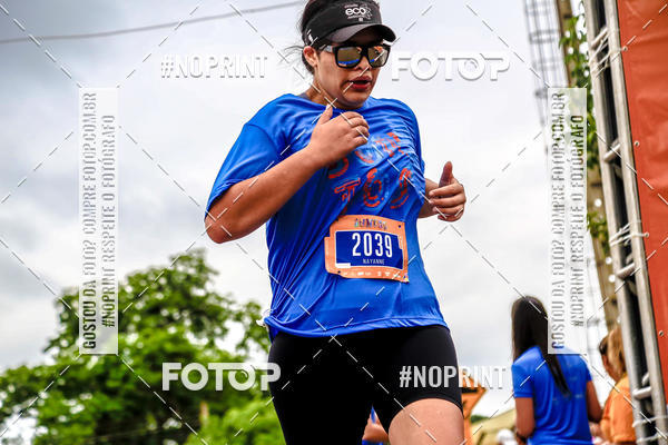 Buy your photos of the eventCircuito de Corrida Juntos Araraquara on Fotop